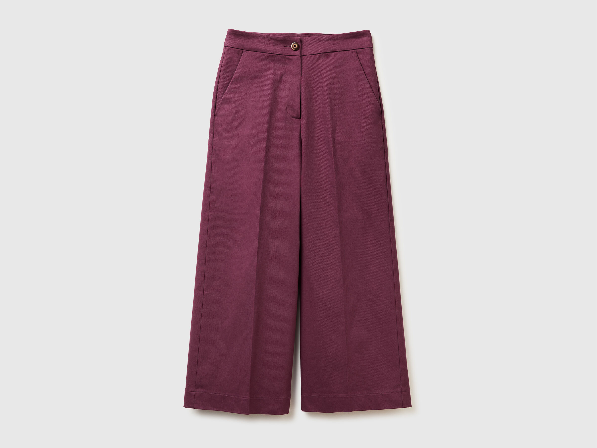 TROUSERS Women image number 5
